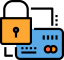 Secured
        Payment Options